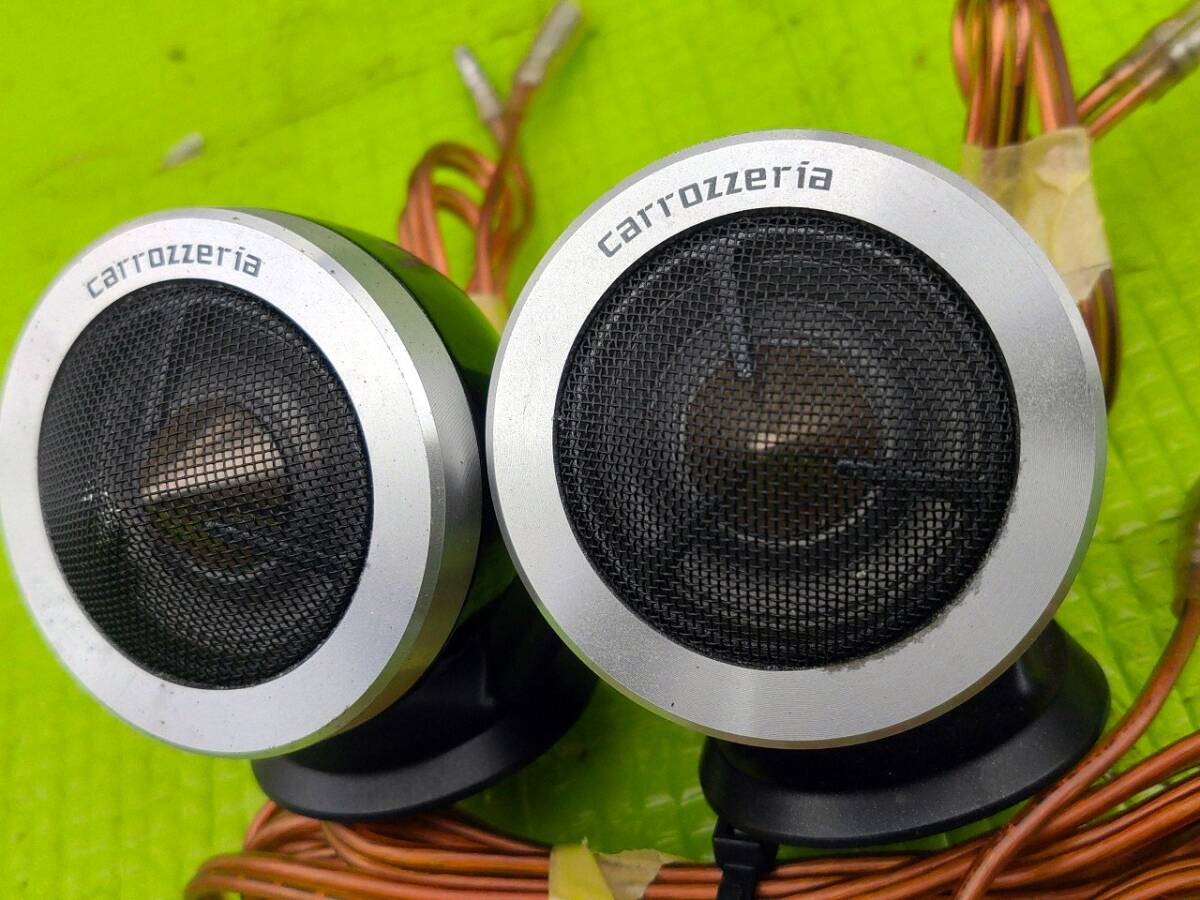 ＊カロッツェリアスピーカーTS-V7A＊3 2025年最新】Yahoo!オークション -ts-v7a(自動車、オートバイ)の