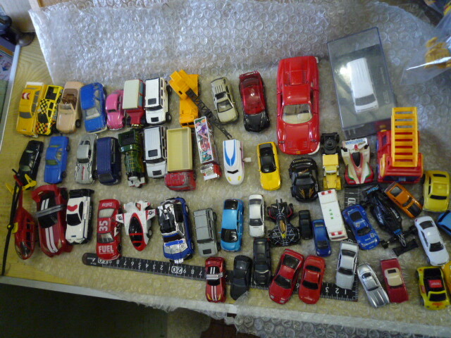 ジャンク　ミニカー　まとめ売り 2025年最新】Yahoo!オークション -トミカ ジャンク(ミニカー)の