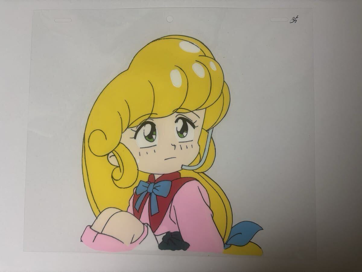 セル画まとめ売り 2025年最新】Yahoo!オークション -?セル画の中古品・新品・未
