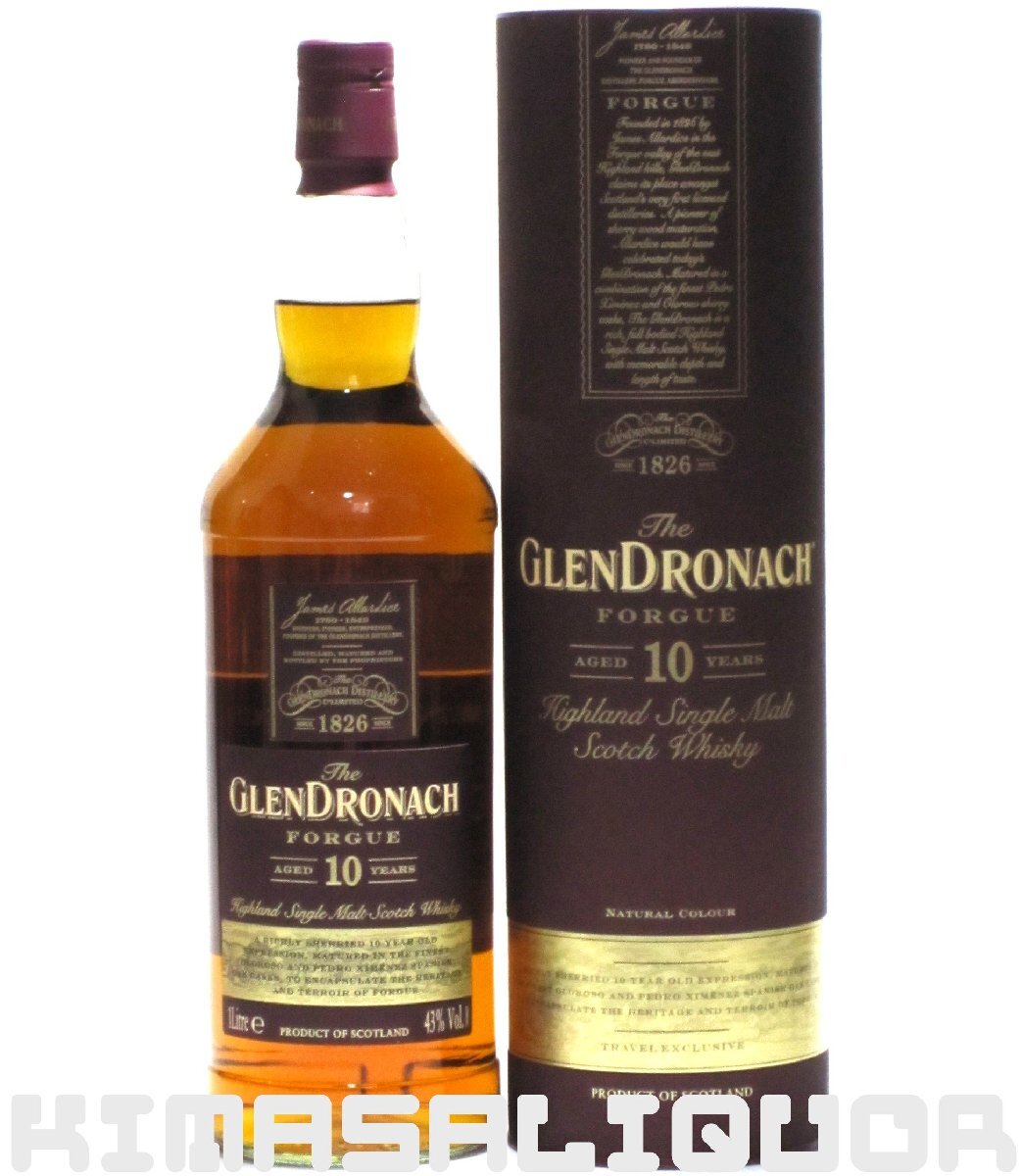 2025年最新】Yahoo!オークション -グレンドロナックの中古品・新品・未