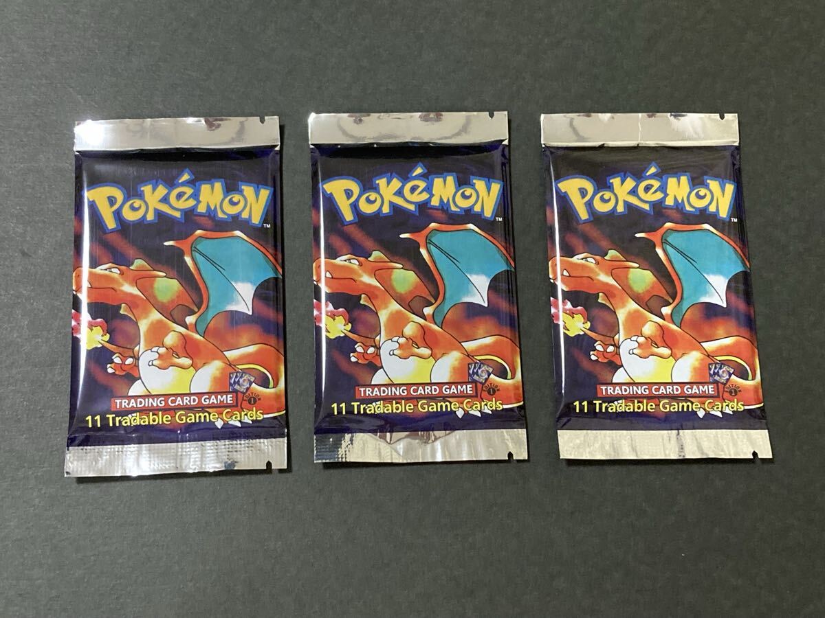 ビードル　ポケモンカード　海外　1999　トレーディングカード Yahoo!オークション -「ポケモン 1999」(ポケモンカードゲーム