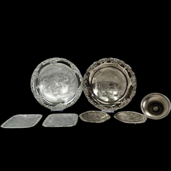 2025年最新】Yahoo!オークション -銀食器(銀製)の中古品・新品