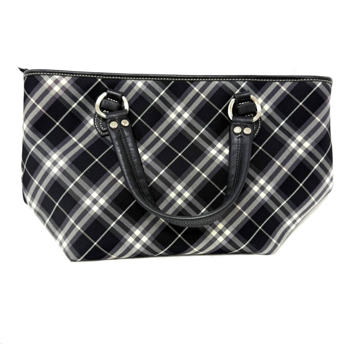 極美品　大容量　バーバリー　ボストンバッグ　ノバチェック　ナイロン　黒　ブラック 楽天市場】バーバリー BURBERRY（ボストンバッグ｜メンズバッグ