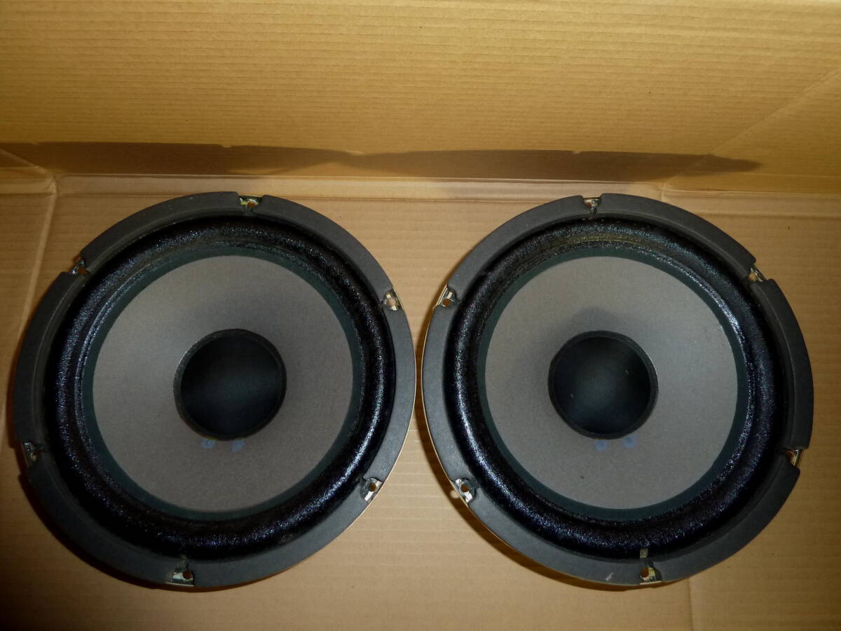 2025年最新】Yahoo!オークション -js150(ビクター)の中古品・新品・未