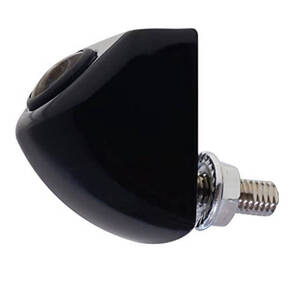 バックカメラ 車 防水 62万画素数 HDバックカメラ 高画質 超広角 リアカメラ 超強暗視車載カメラ 取付簡単 2個売