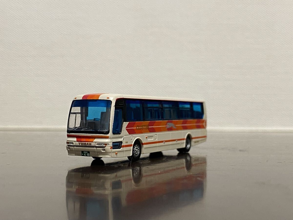 THE バスコレクション第14弾 シークレット付き。 THE バスコレクション第14弾 シークレット付き。 楽天市場