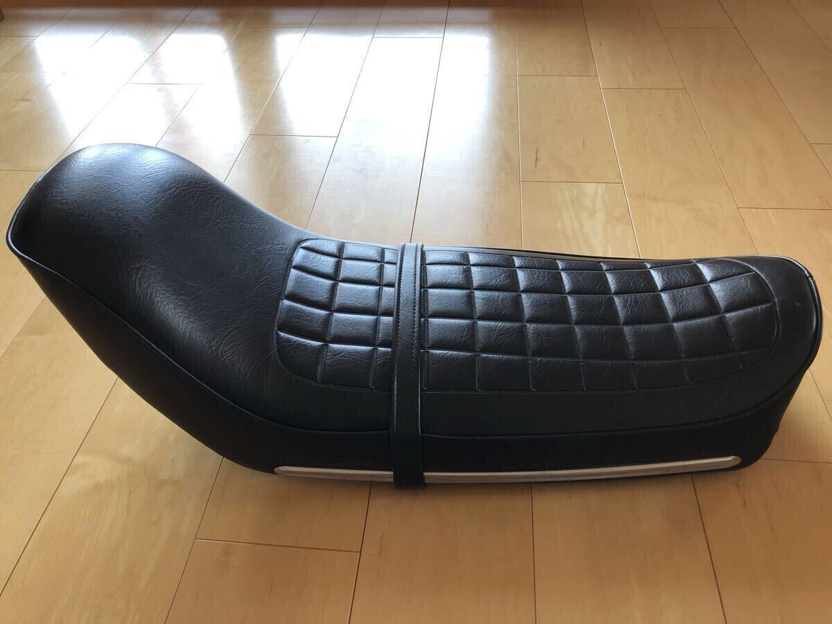 2025年最新】Yahoo!オークション -kh250 kh400 シートの中古品