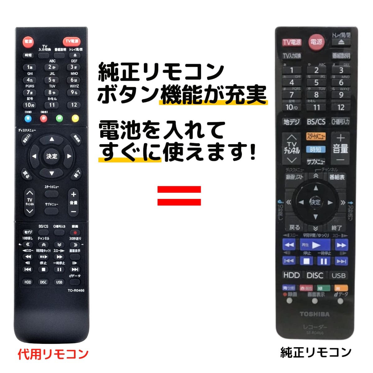 東芝 REGZAブルーレイ DBR-W1008 オークション比較 - 価格.com