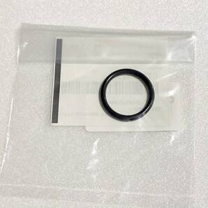 送料無料 カワサキ純正新品 Z400GP GPZ400F オイルレベルスイッチ Oリング エンジン オイルパン オイルレベル センサー 507