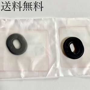 送料無料 ホンダ純正新品 ジェイド250 サイドカバーグロメット ゴム ダンパー ラバー フレーム BEET アルフィン ジェィド JADE250 708