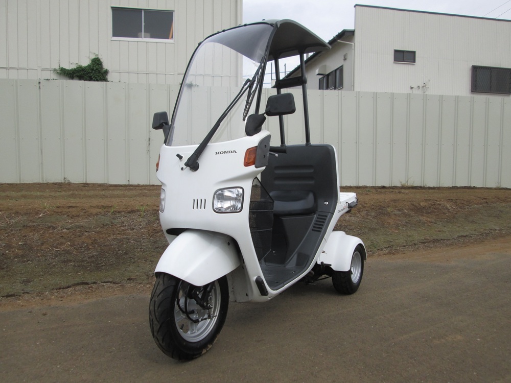 2025年最新】Yahoo!オークション -ジャイロキャノピー ta03