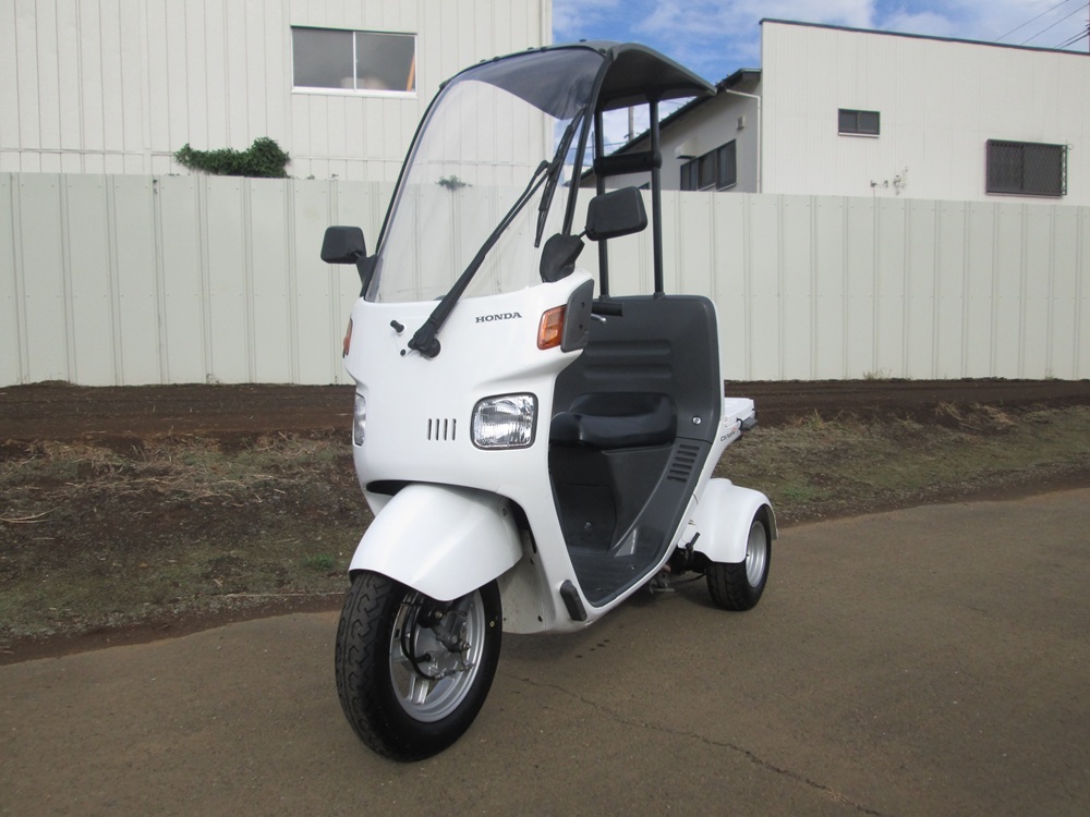 2025年最新】Yahoo!オークション -ジャイロ 4スト エンジンの