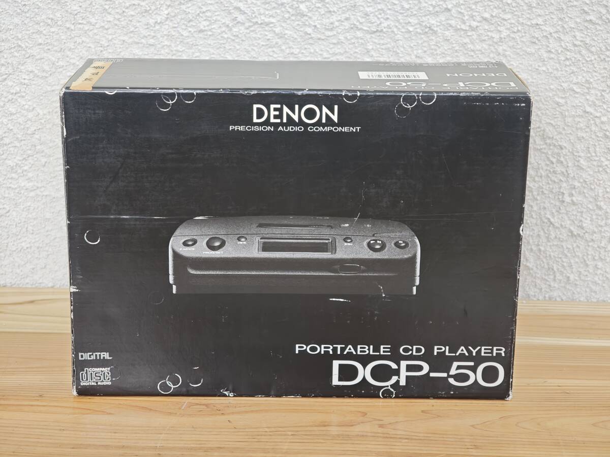 ポータブルプレーヤー DENON Yahoo!オークション -「(denon デノン)」(ポータブルプレーヤー