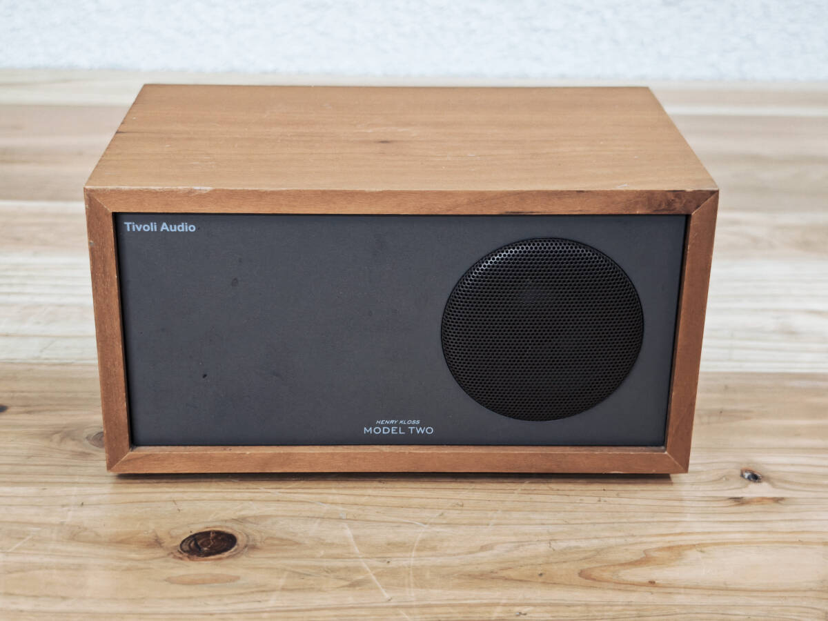 2025年最新】Yahoo!オークション -チボリ・オーディオの中古品