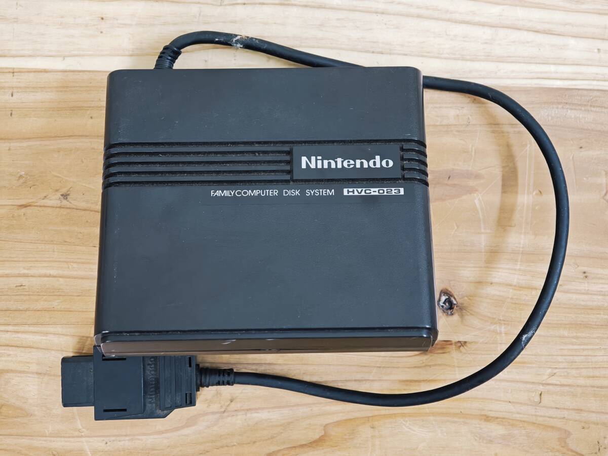 2025年最新】Yahoo!オークション - ディスクシステム(本体