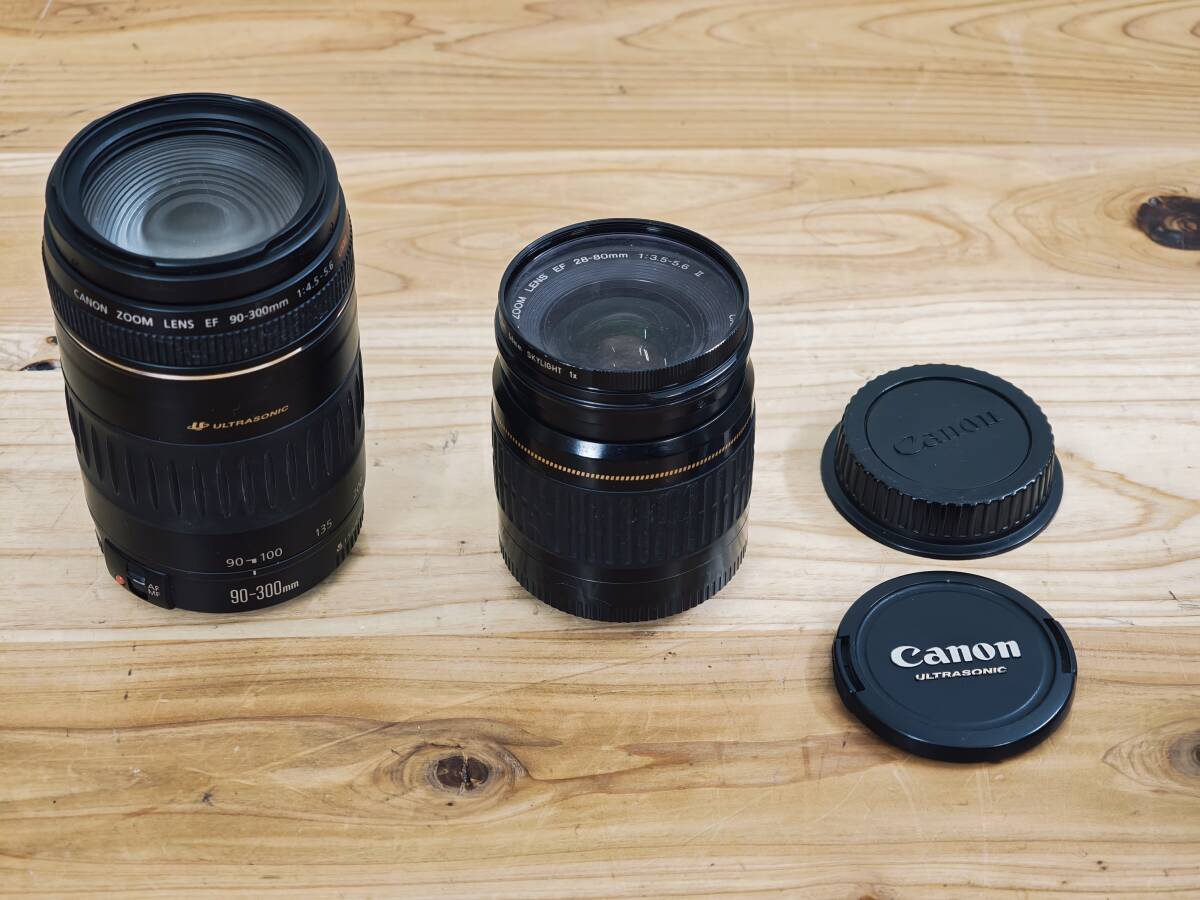 2025年最新】Yahoo!オークション -canon 28 300の中古品・新品