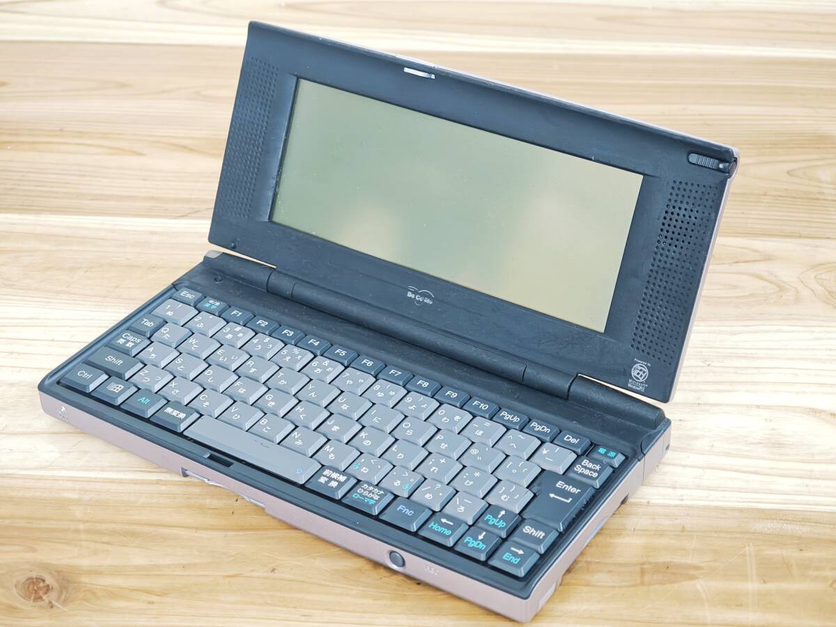 新品未開封　貴重品 モバイルギア　mobile gear for docomo Yahoo!オークション -「mobile gear for docomo」の落札相場