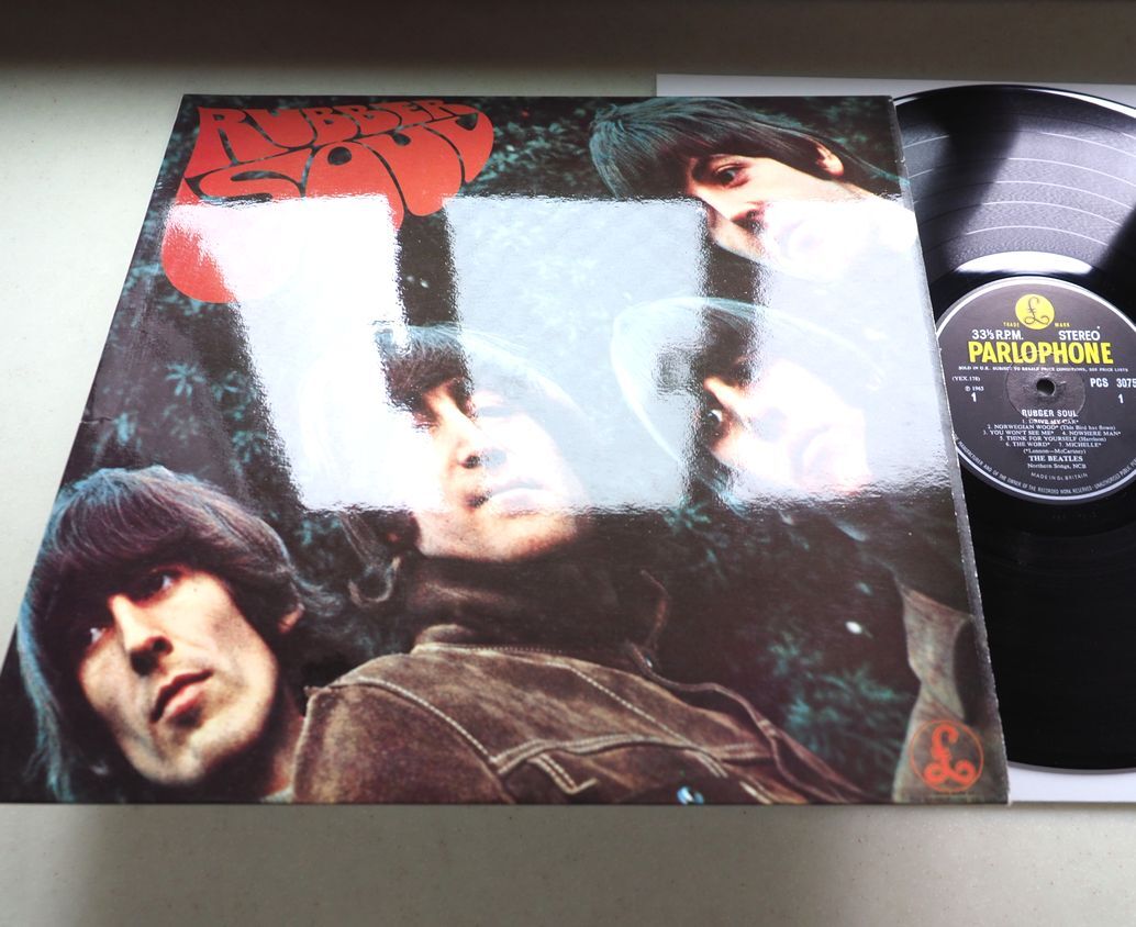 洋楽 レコード 36枚セット ROCK AOR LP まとめて まとめ売り 洋楽 レコード 36枚セット ROCK AOR LP まとめて まとめ売り