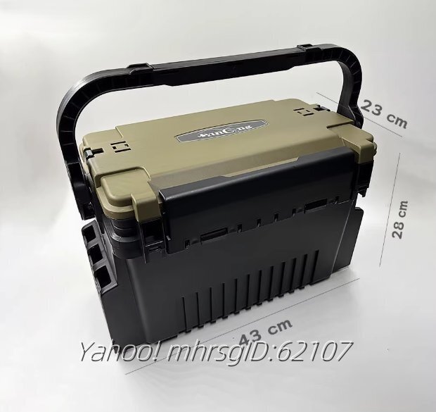 タックル整理　新品未使用未開封〜中古　説明必読 タックル整理 新品未使用未開封〜中古 説明必読 2025年最新