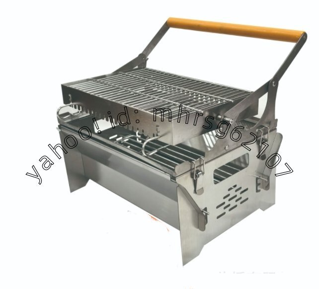 2025年最新】Yahoo!オークション -七輪コンロの中古品・新品・未