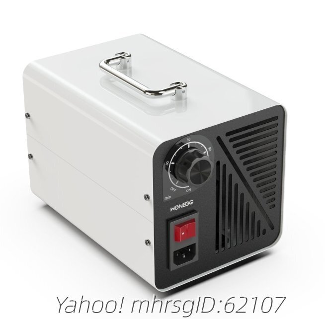 オゾンクルーラー ホワイト中古 オゾンクルーラー ホワイト中古 オゾンクルーラー ホワイト中古