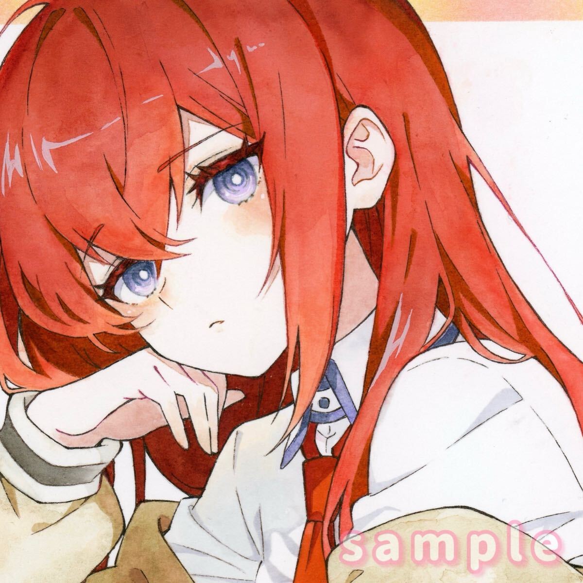 2025年最新】Yahoo!オークション -シュタインズゲート 牧瀬 紅莉