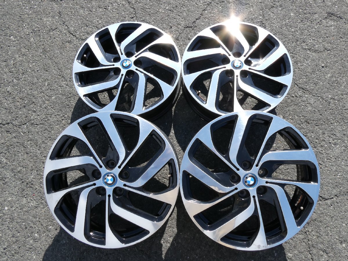 2025年最新】Yahoo!オークション -pcd112 19インチ bmwの中古品