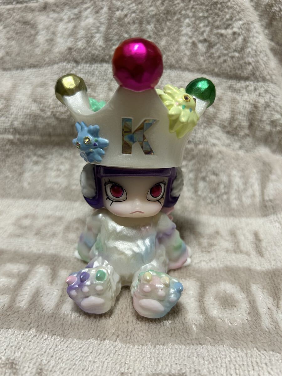 2025年最新】Yahoo!オークション -instinctoy インスティンクト