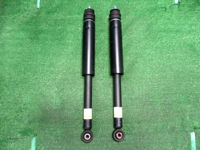 2025年最新】Yahoo!オークション -ハスラーショックアブソーバー