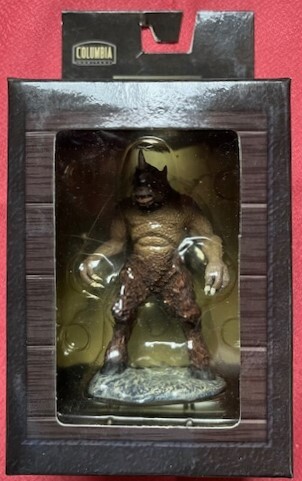 2025年最新】Yahoo!オークション -x-plus ハリーハウゼンの中古