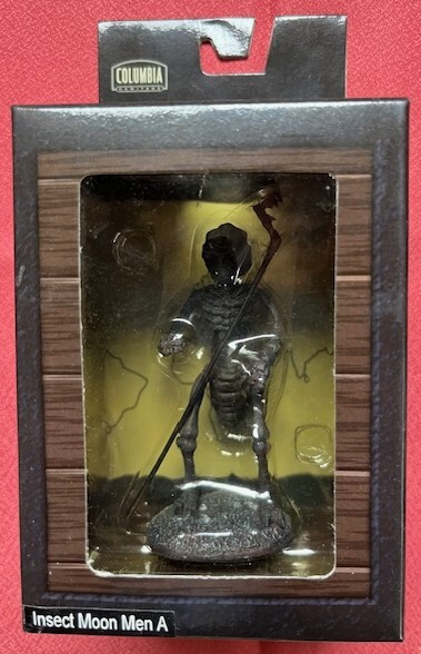 2025年最新】Yahoo!オークション -x-plus ハリーハウゼンの中古