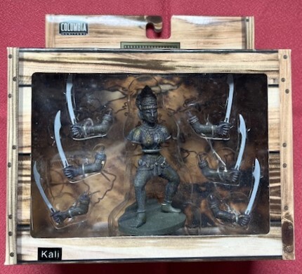 Yahoo!オークション -「レイハリーハウゼン カーリー