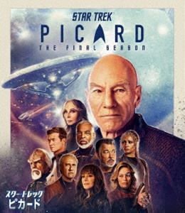 2025年最新】Yahoo!オークション -スタートレック dvdの中古品