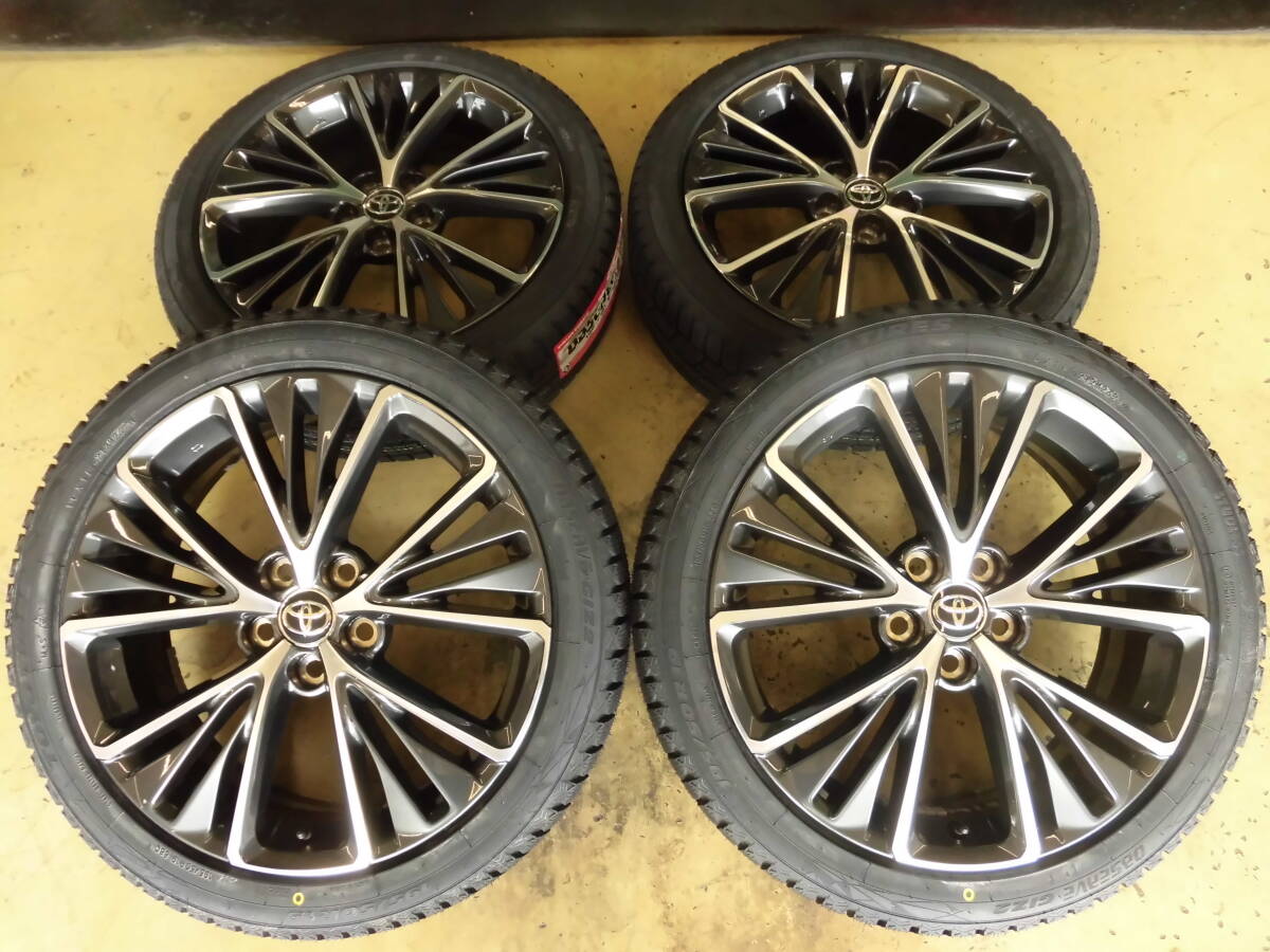 2025年最新】Yahoo!オークション -プリウス 50 純正