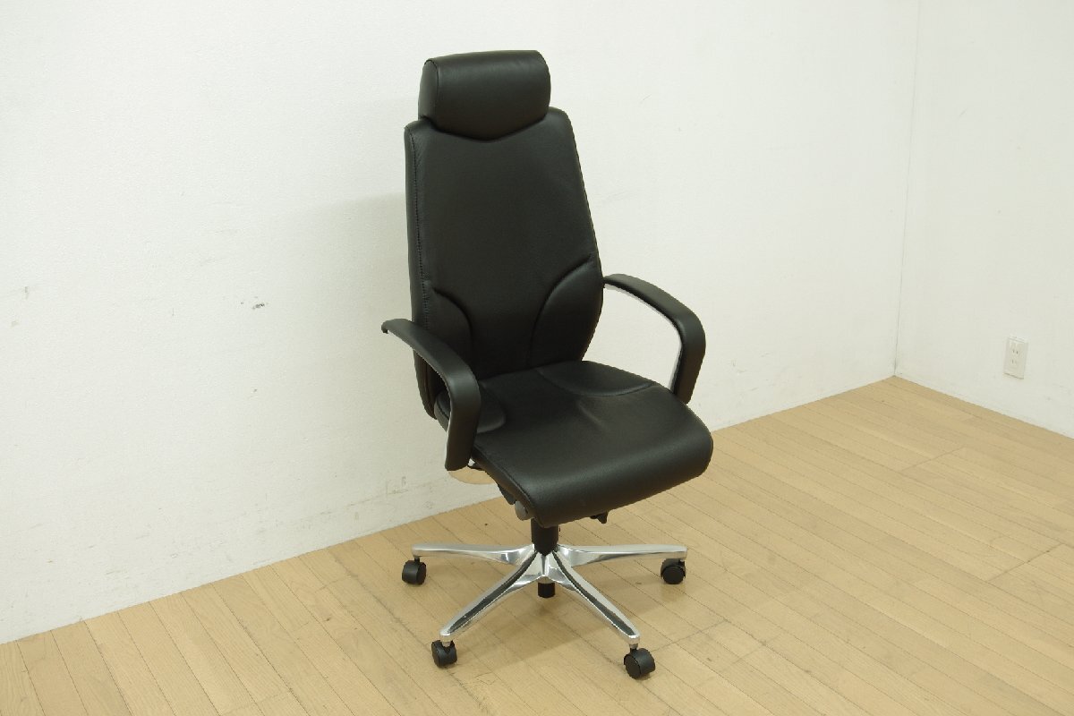 2025年最新】Yahoo!オークション -ジロフレックスの中古品・新品