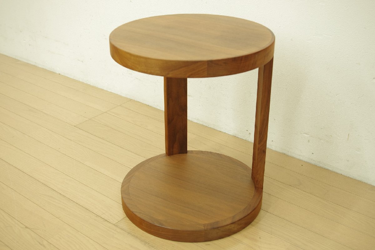 Yahoo!オークション -「(タイム time) (スタイル style