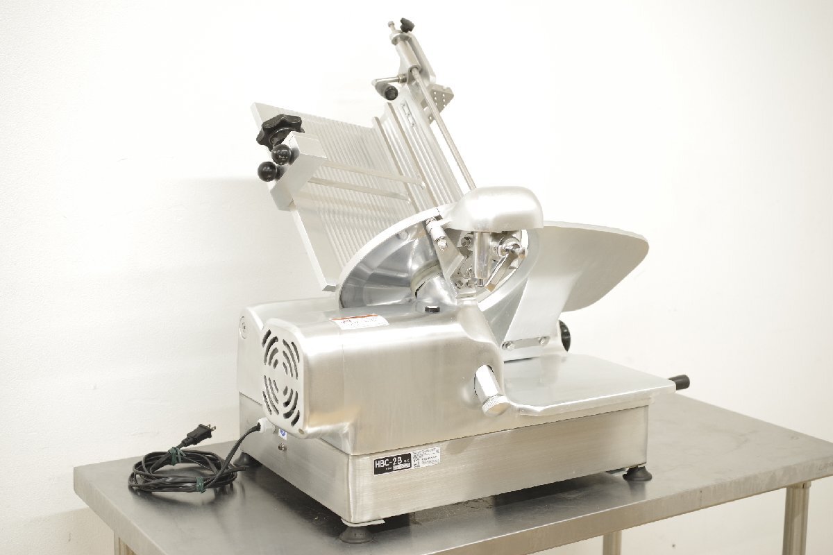 2025年最新】Yahoo!オークション -なんつね スライサーの中古品