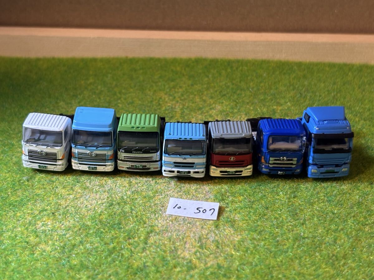 2025年最新】Yahoo!オークション -鉄道模型 nゲージ まとめ売り