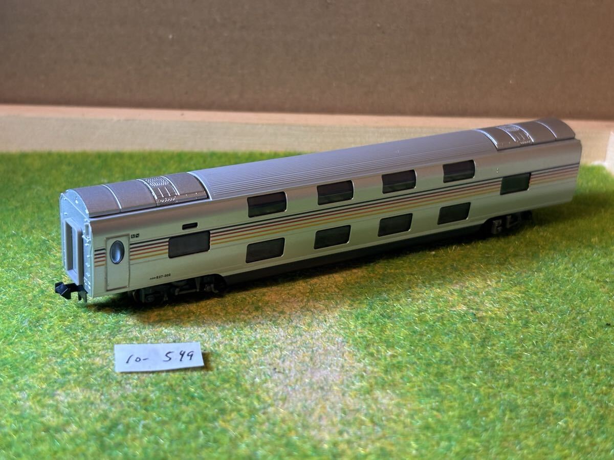 Yahoo!オークション -「スロネe27」の落札相場・落札価格