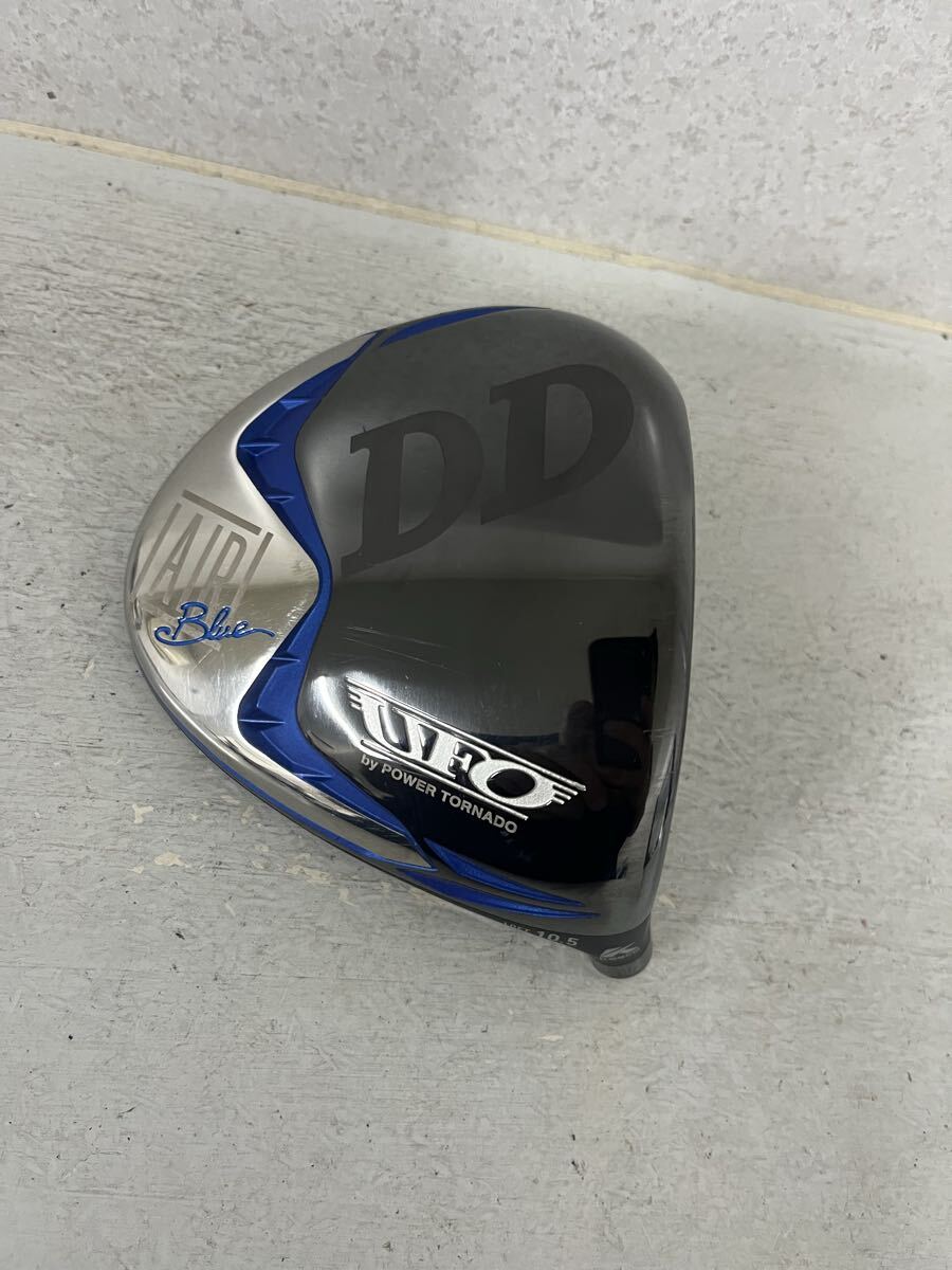 2025年最新】Yahoo!オークション -ufo ddの中古品・新品・未使用