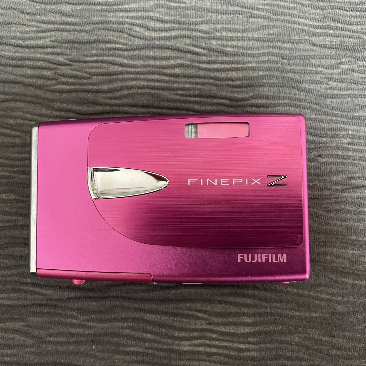 Yahoo!オークション -「finepix z20fd」の落札相場・落札価格