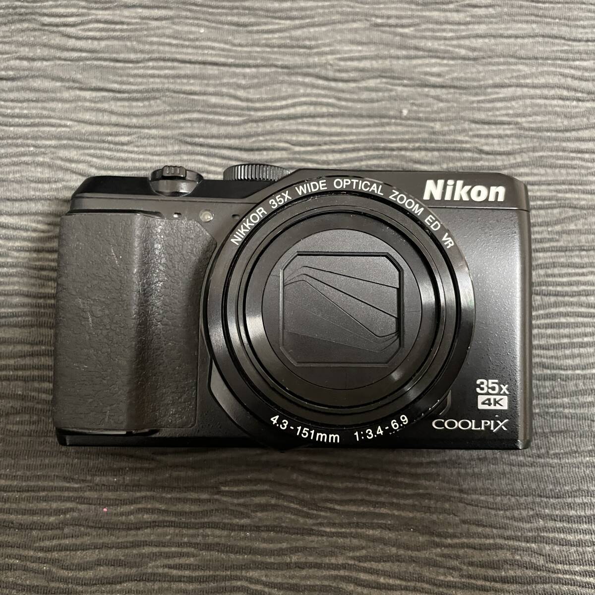 Yahoo!オークション -「nikon coolpix a900」の落札相場・落札価格