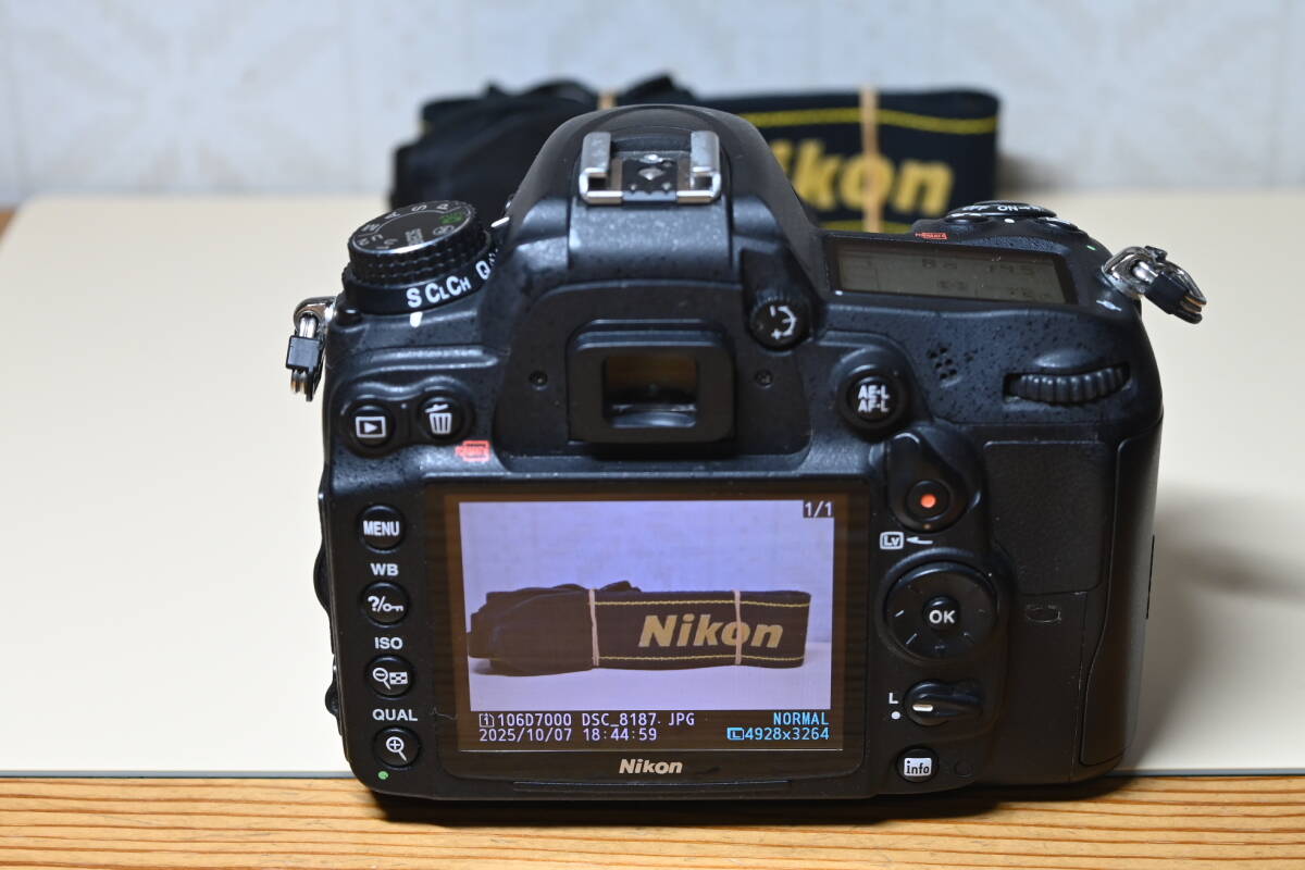 デジカメ ジャンク 3台セット Kodak SONY Nikon Kodak Digital Science DC260 1998は最初のDigita OS機｜Sven.