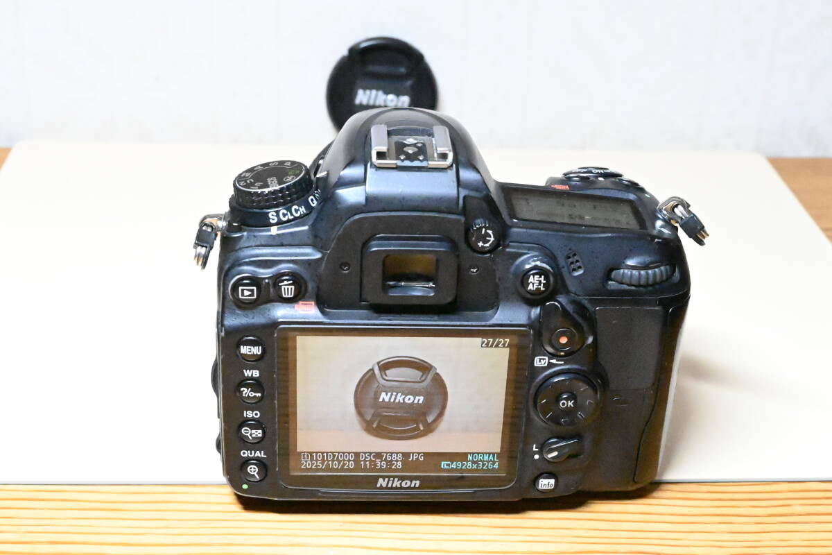 Canon Panasonic…ジャンク品セット Canon J20x8.5B IE 8.5-170MM | eBay