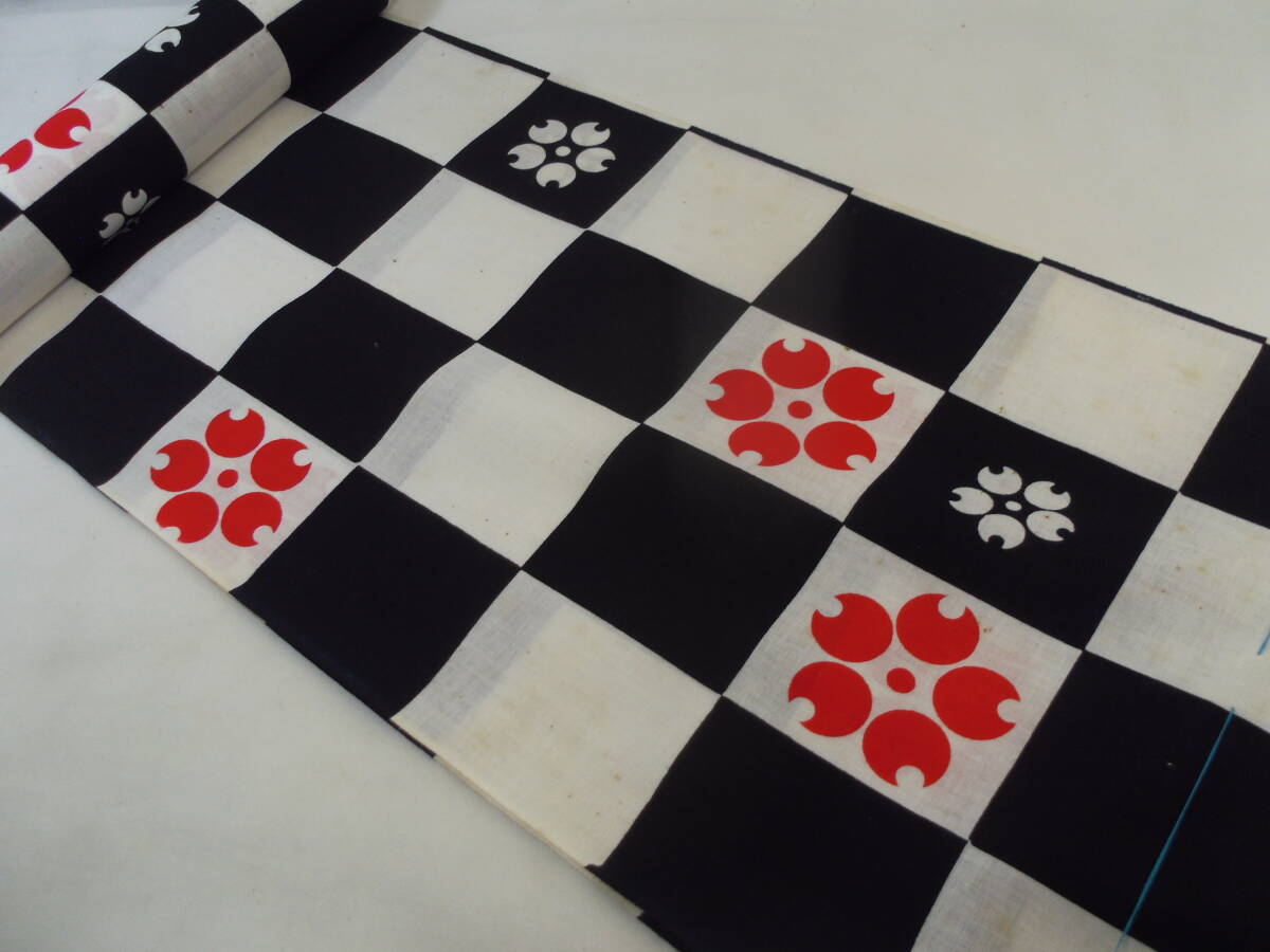 2025年最新】Yahoo!オークション -expo'70・大阪(雑貨)の中古品