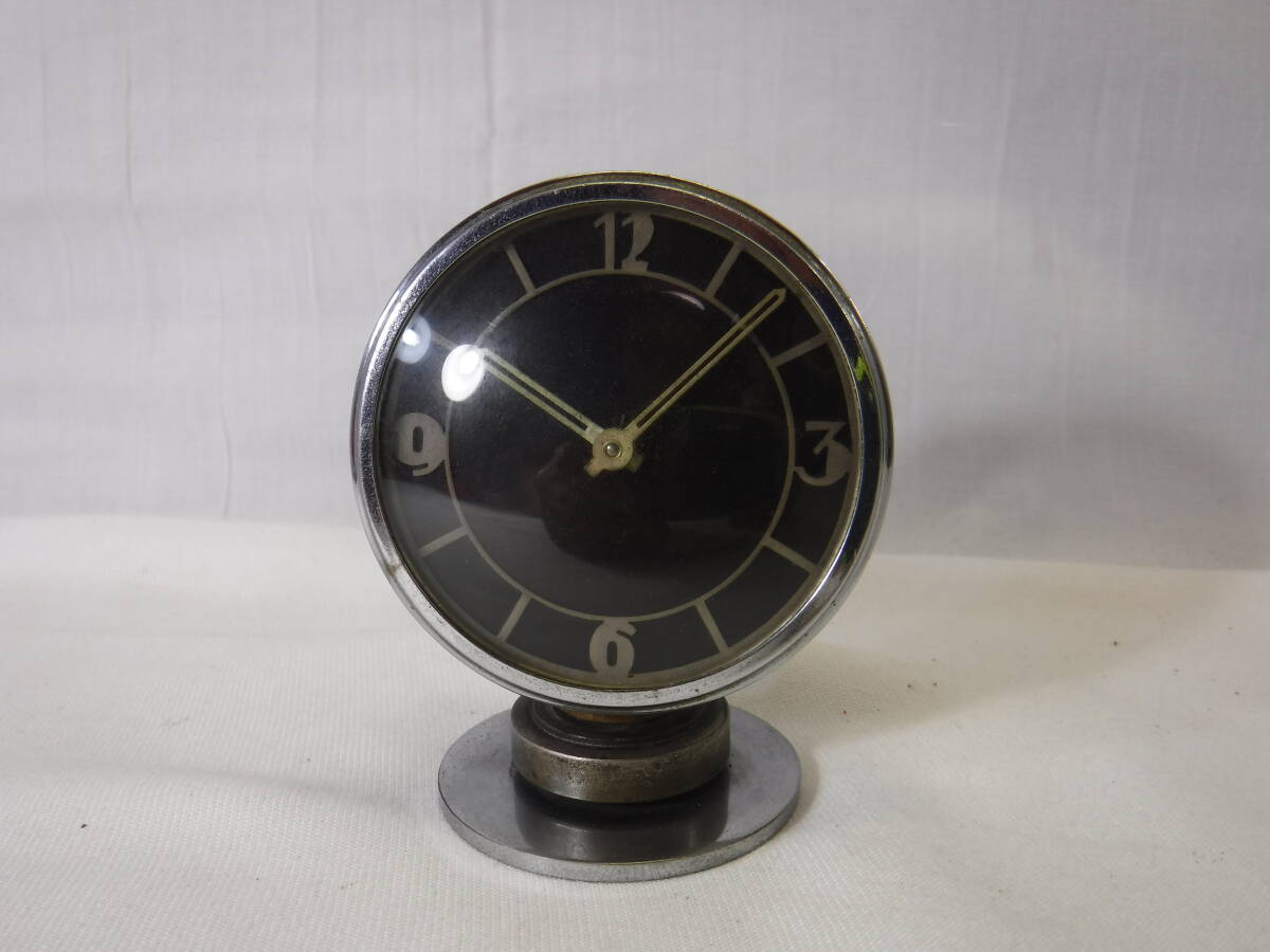 2025年最新】Yahoo!オークション -置時計 手巻きの中古品・新品