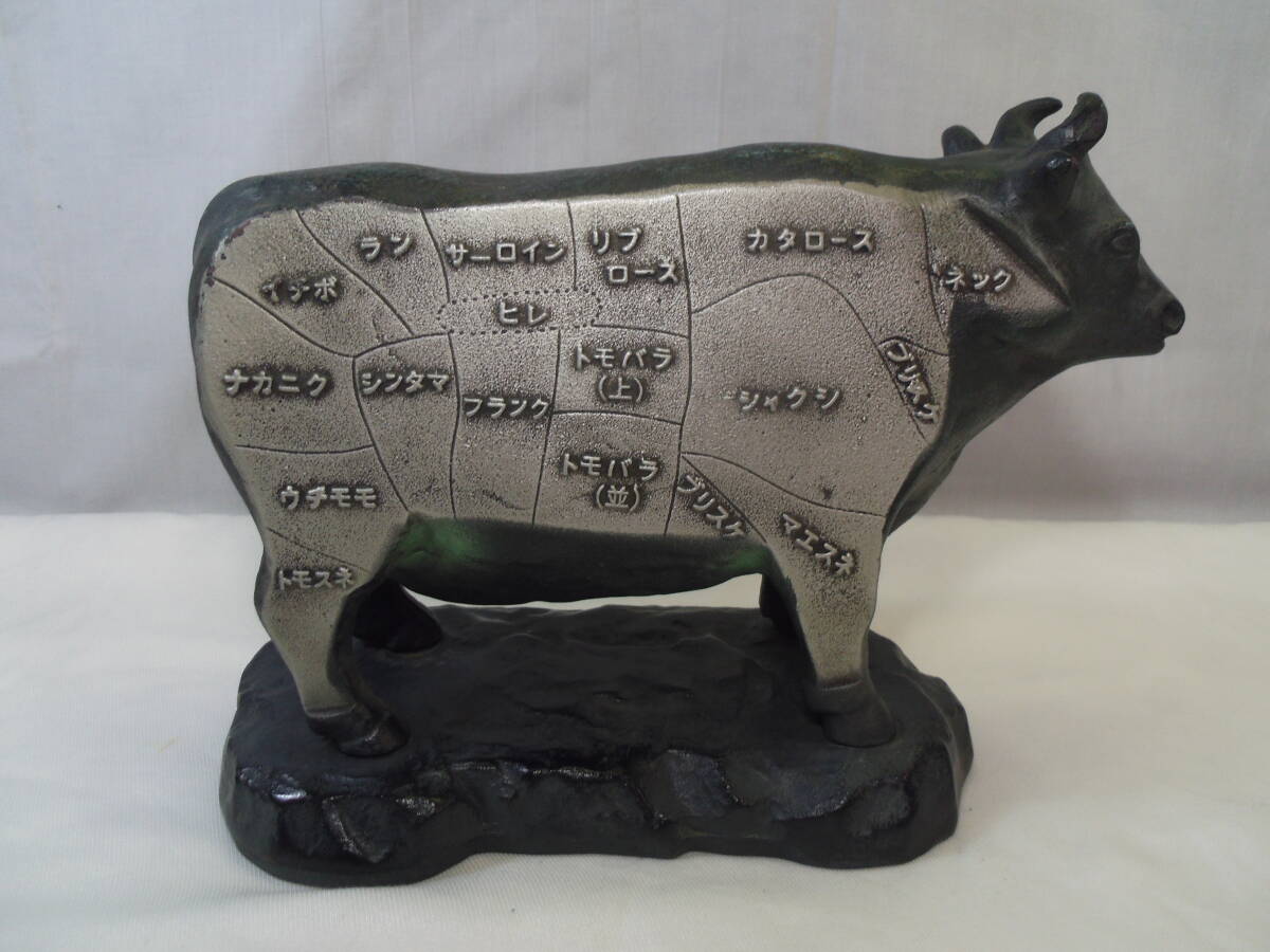 鉄の オブジェ 古道具 アンティーク 鉄の オブジェ 古道具 アンティーク 2025年最新】Yahoo