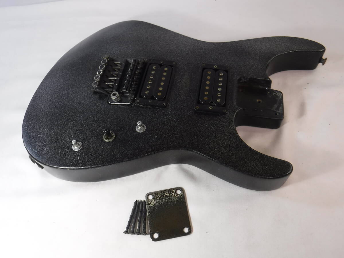 2025年最新】Yahoo!オークション -crasher(エレキギター)の中古