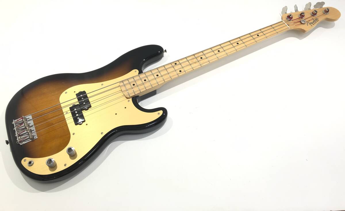 Fender japan Precision Bass PB-43J プレベ Fender japan Precision Bass PB-43J プレベ Fender Japan