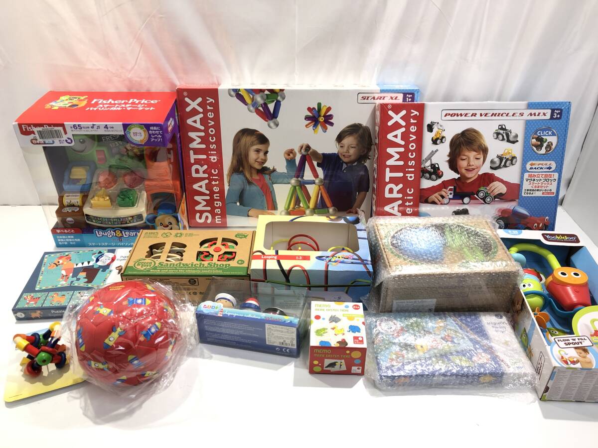 未使用 ファミリー お買物遊び 1箱 150枚 2025年最新】Yahoo!オークション -おもちゃの中古品・新品・未